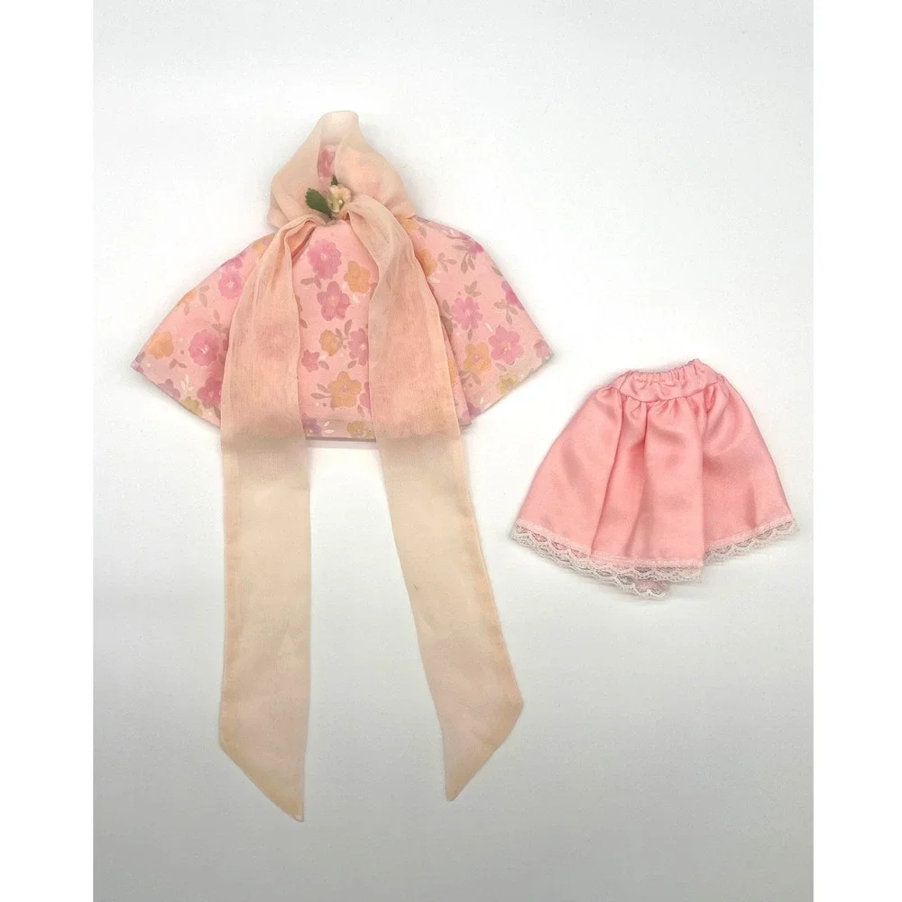 Tonner 10